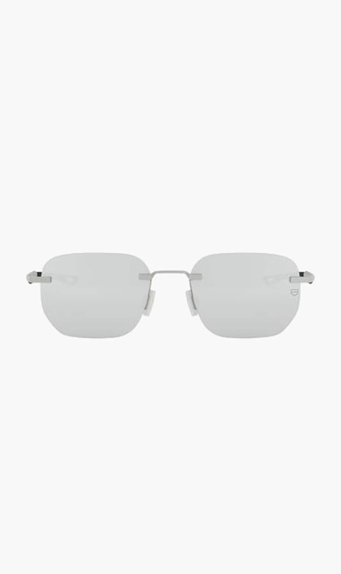 Metal Sunglasses