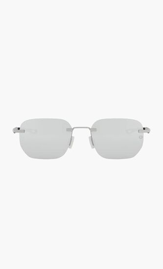 Metal Sunglasses