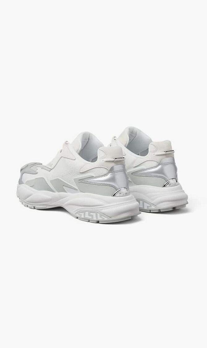 Mercury Sneakers
