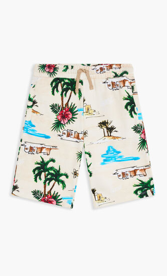ACTIVE SHORT