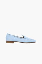 Hamptons Loafers