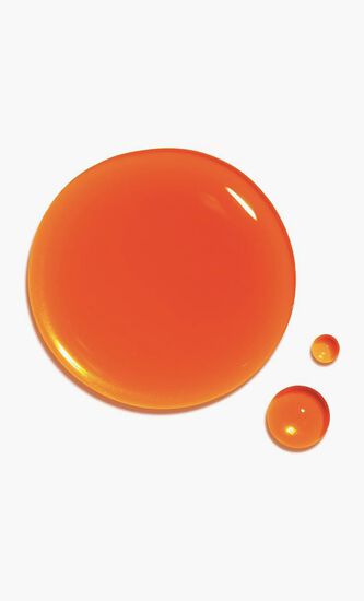 WATER LIP STAIN 02