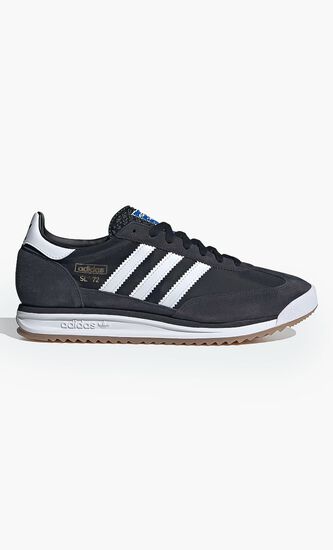SL 72 RS Sneakers