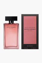 FH New MN2  Eau De Parfum, 50ml