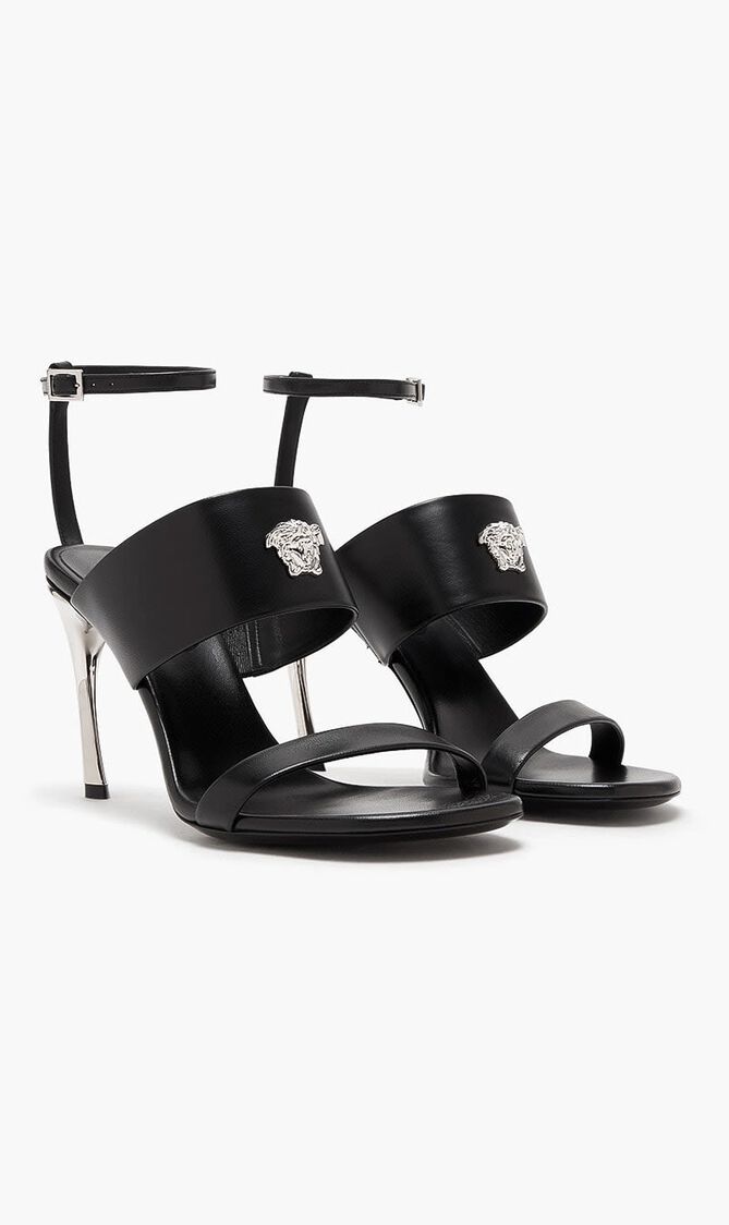 85mm Pincer Sandals