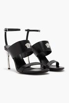 85mm Pincer Sandals