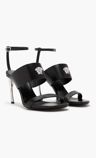 85mm Pincer Sandals