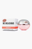 Be Delicious Fresh Blossom, Eau de Parfum, 100ml