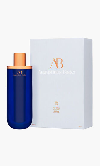 The Serum with TFC8, 30ml