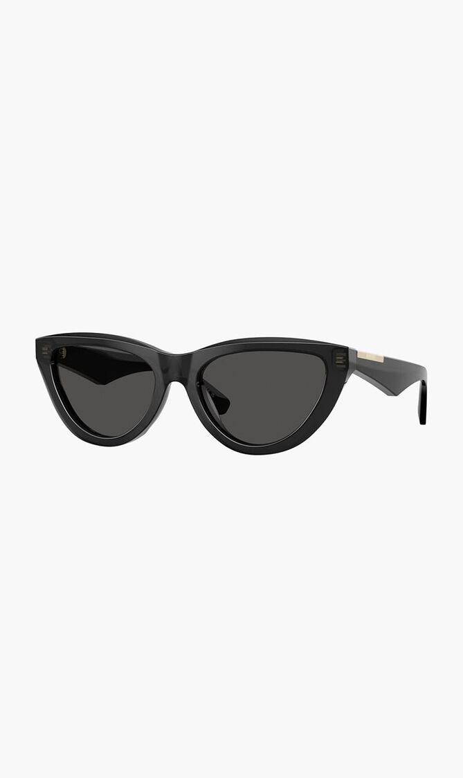 Cat Eye Sunglasses
