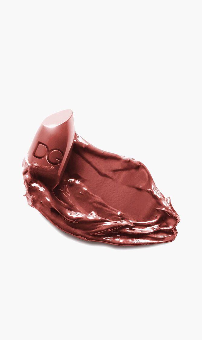 The Only One Lipstick, 670 Spicy Touch