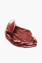 The Only One Lipstick, 670 Spicy Touch