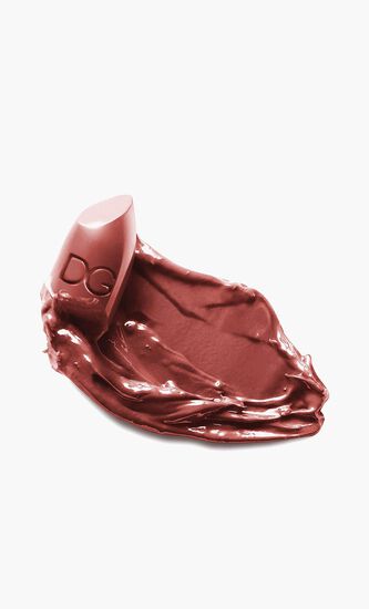 The Only One Lipstick, 670 Spicy Touch