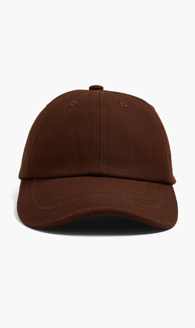 La Casquette Cap