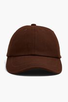 La Casquette Cap