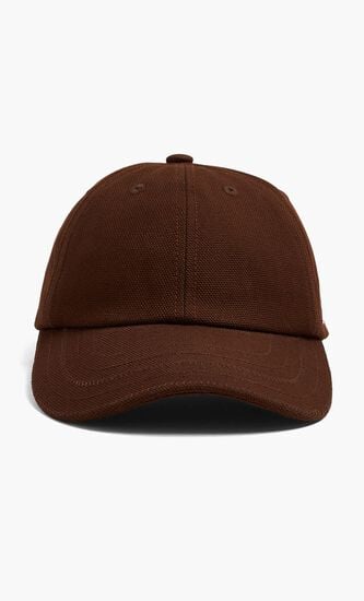 La Casquette Cap