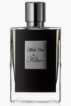 Musk Oud Edp 50Ml