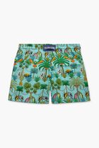 Kanai Swim Shorts