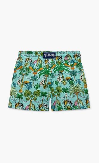 Kanai Swim Shorts