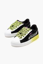 Suede XL Hot Wheels PS Sneakers Suede XL Hot Wheels PS Sneakers