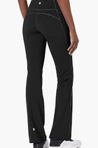 POWER 32" WORKOUT BOOT CUT 2.0 POWER 32" WORKOUT BOOT CUT 2.0