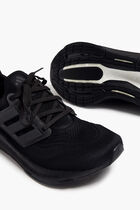 Ultraboost Light Sneakers Ultraboost Light Sneakers