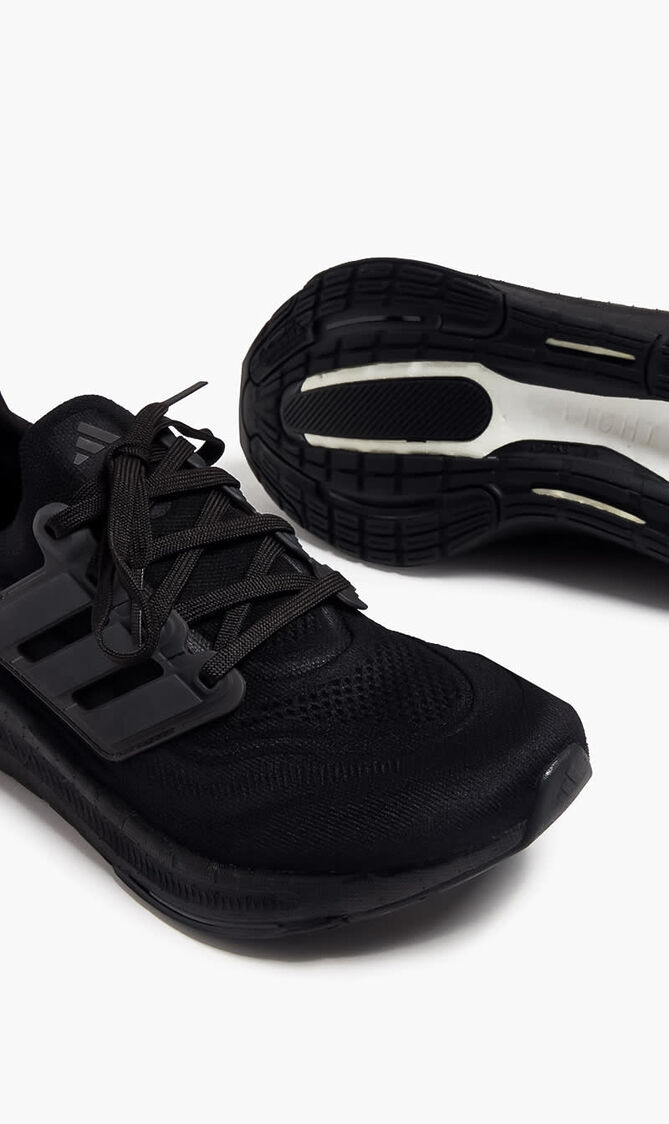 Ultraboost Light Sneakers Ultraboost Light Sneakers