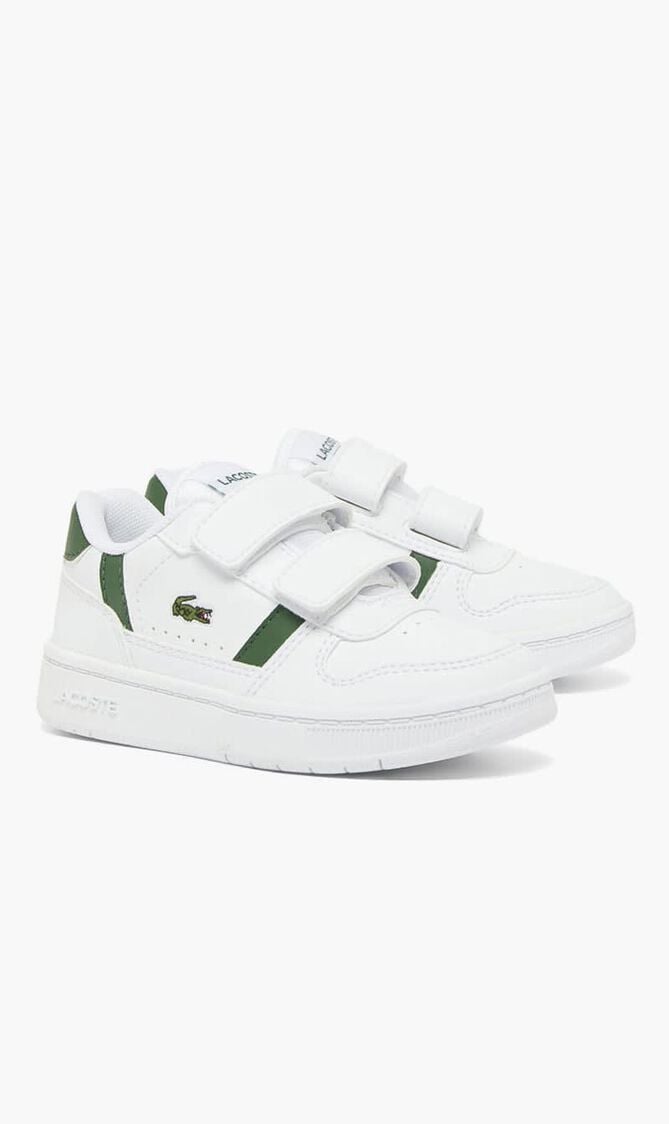 T-clip Set Sneakers