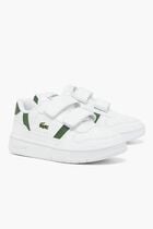 T-clip Set Sneakers