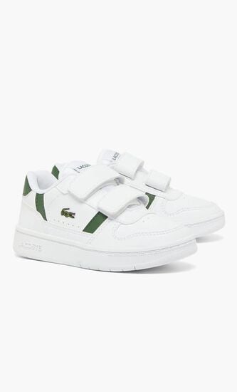 T-clip Set Sneakers