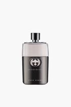 Guilty Pour Homme Eau de Toilette, 90ml
