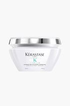 Symbiose Revitalisant Essentiel Anti-Dandruff Mask