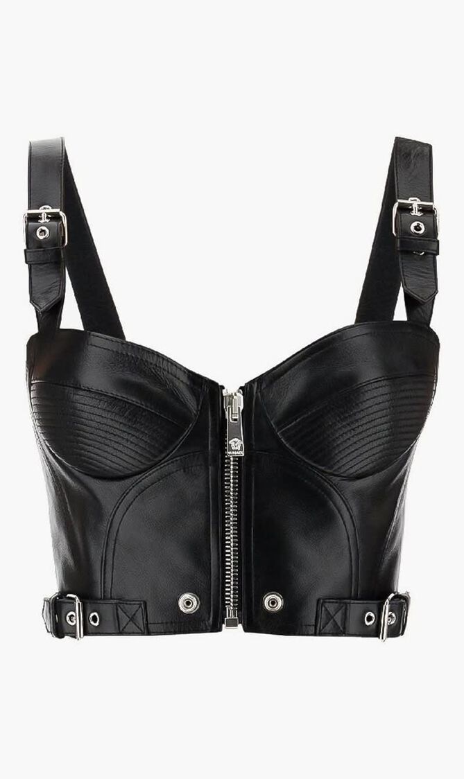 OTHER LEATHER LEATHER