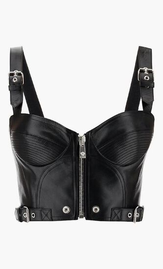 OTHER LEATHER LEATHER