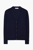 Simone Cardigan