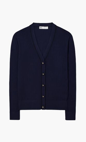 Simone Cardigan