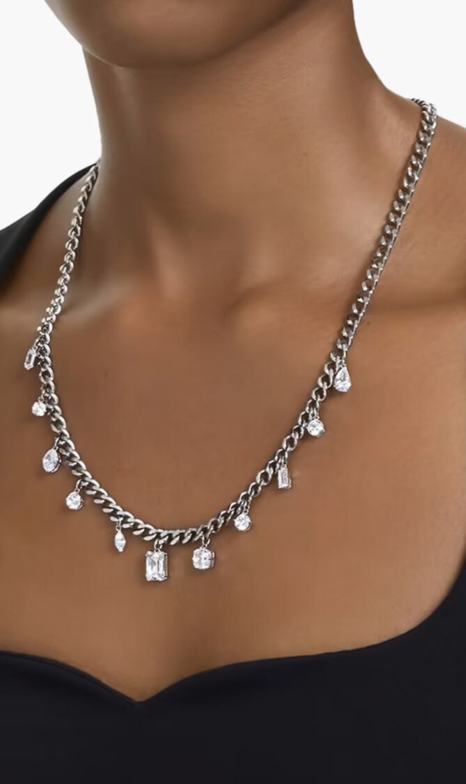 DEXTERA ALL ARD DANGLING WHI/RHS