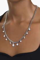 DEXTERA ALL ARD DANGLING WHI/RHS