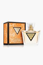 Seductive Flirt, EDT 75ml