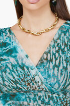 Marciano All Over Print