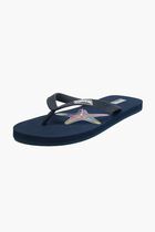 Starfish Coppa Slippers