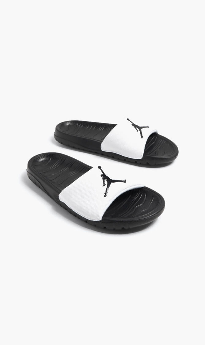 Air Jordan Break Slides