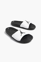 Air Jordan Break Slides Air Jordan Break Slides