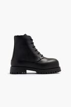 Demi Boots