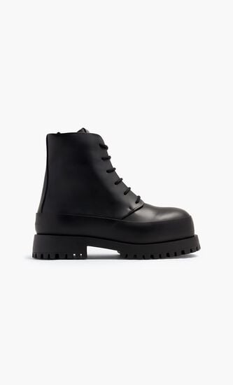Demi Boots