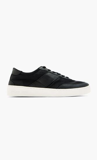 Kaycee Sneakers