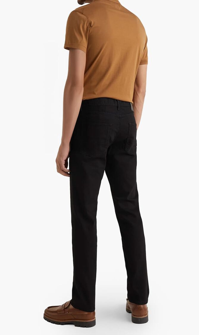 CORE DENTON CHELSEA, 1B8