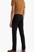 CORE DENTON CHELSEA, 1B8 CORE DENTON CHELSEA, 1B8