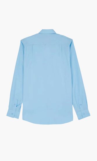 COOL AL251 SU24 SOLID SUPER 120 THALASSA