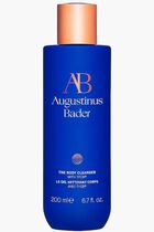 The Body Cleanser
